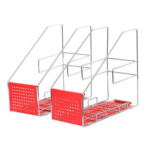 접시정리보관대 2개셋트