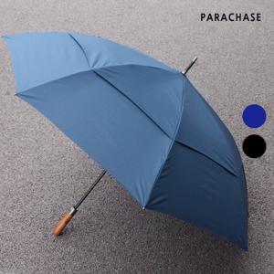 파라체이스 장우산 [1110]