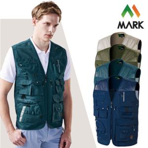 티뷰크 마커 작업복 MK-461~4