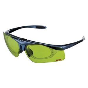 K2 보안경 KP-103B