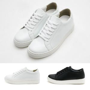 남여공용 하이탑 스니커즈 단화 캐주얼화 DS-C야크