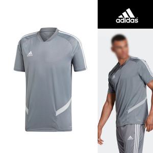 아디다스 티로19 트레이닝 반팔 저지(DW4807) 반팔티