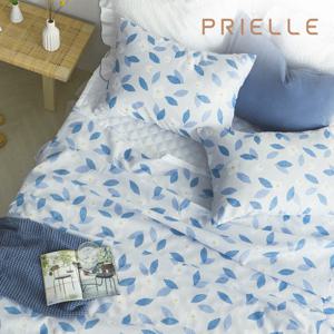 [쁘리엘르] 여름 이불패드 침구세트SS