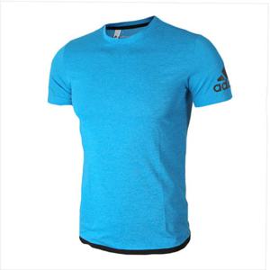 아디다스 클라이마칠 반팔 티셔츠 S26998
