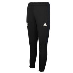 아디다스 AP3861 맨유 프리젠테이션 팬츠 츄리닝 바지