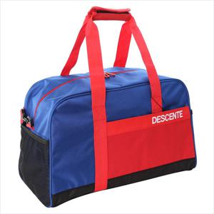 DESCENTE S5324WBG03 BLRD 팀백 가방