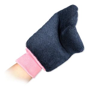 차바치 블리캣 핸드미트 세차스폰지