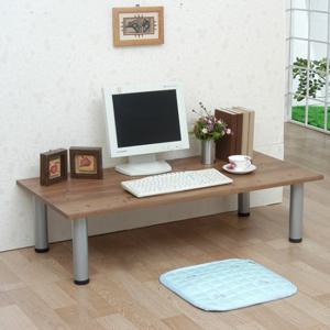 [미소비즈] 굿하우스 조립식 매직T200 뉴심플 좌식컴퓨터책상 / 수도권무료배송