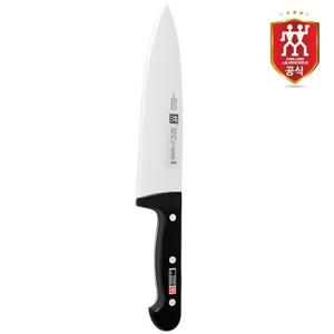 [헹켈] 트윈 쉐프 일반형식도(HK34601-200)