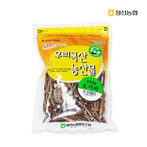 [정선농협] 우리농산물 오가피250g