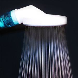 [CareWater] 케어 워터 비타민C 샤워기 CVS-290