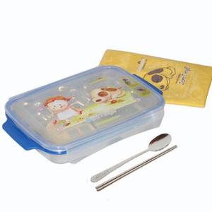 [스텐락]손잡이식판스픈