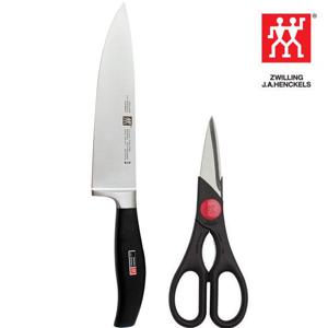 [헹켈] 프리미엄 5스타 일반형 2종세트(HK30250-000)