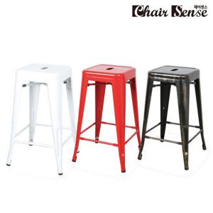 체어센스 캐슬A 아일랜드식탁 홈바 바텐 카페의자