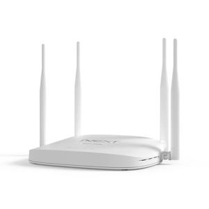 11ac 1200Mbps 듀얼밴드 기가 유무선공유기 NEXT-7004N