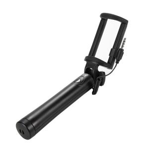 초미니 유선 셀카봉 NEXT-BT15C