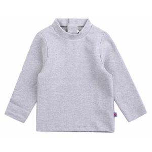 [뿌야뿌] 토리반목티셔츠(PD3PUTS51S_MG)