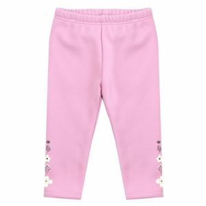 [뿌야뿌] 그래픽레깅스(PC4TGLG01N_PK)