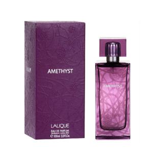 라리끄 아메시스트 EDP 100ml