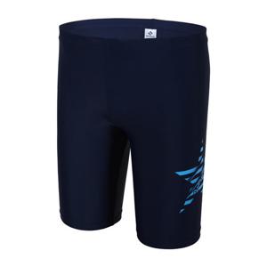 닉스원 남아동 5부수영복 NSJB-1956NY 주니어 실내수영복