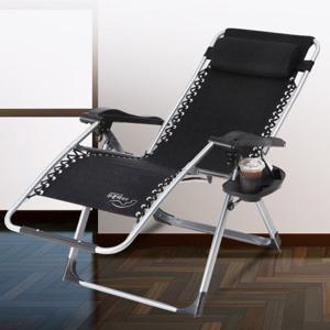 홈인테리어 무중력의자 KPP4000 야외의자 학생의자 정원벤치