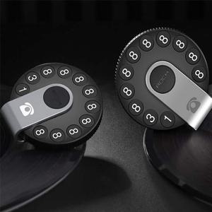 윈프라이스 다이얼 시크릿 주차번호판