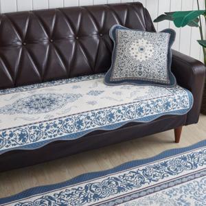 베누지오 로얄페르시안 소파매트 3인 65x170cm