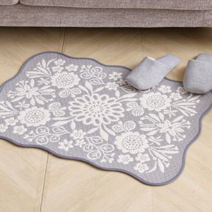 베누지오 퓨리 발매트 50x70cm