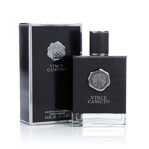 빈스 카뮤토 포 맨 EDT 50ml