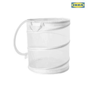 이케아 FYLLEN 퓔렌 빨래바구니/장난감바구니/재활용바구니