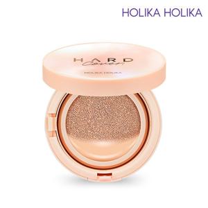 [홀리카홀리카] 하드커버 퍼펙 쿠션 EX