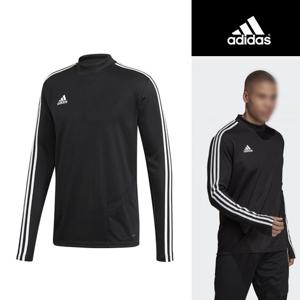 아디다스 티로19 트레이닝 탑(DJ2592) 긴팔티셔츠