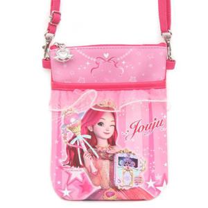 시크릿쥬쥬 핸드폰크로스 [별의여신-PM094] [M0513]