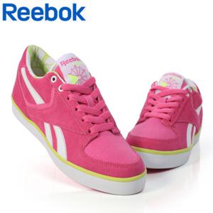 리복 HAZELBORO LO 여성 런닝화 운동화 - V51534