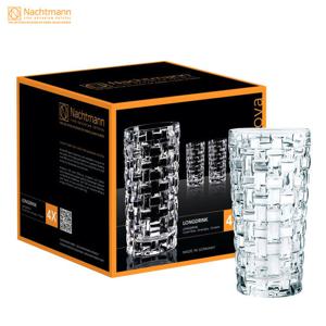 [나흐트만] 보사노바 롱드링크 (92075) 4P