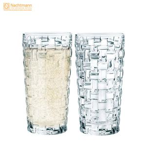 [나흐트만] 보사노바 롱드링크 (92075) 2P