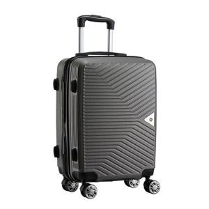 [브라이튼] 콜딘 20인치 여행용 캐리어 기내용 여행가방 확장형