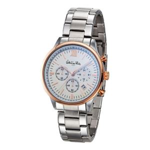 발렌티노루디 VR196511B-WTWT 남자시계 메탈시계