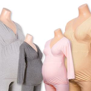 U001 마미누리 임산부내의