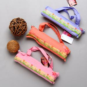 [더로라]아동용 우산 - 비오는 날 E905