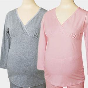 W라인임부내의세트