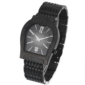 AIGNER 남성시계 A25015