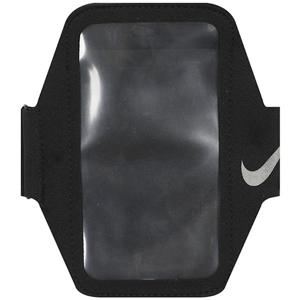 [정품] 나이키 린 암 밴드 플러스 (AC4398-082)