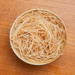 [너트리] 오징어실채 500g 국내가공