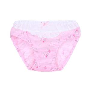 [삐삐롱] 핑크 고양이 여자카드삼각 하의(17S1760FDUG_PK)