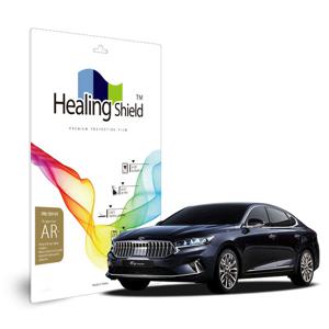 K7 프리미어 12.3인치 내비게이션 고화질 액정보호필름