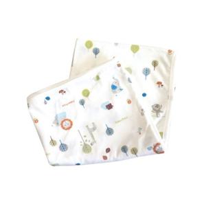 피셔프라이스 속싸개