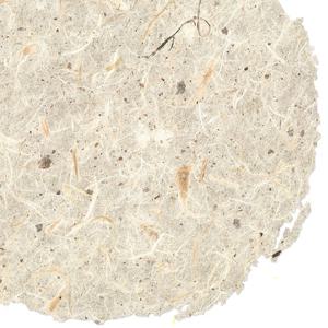 한지 운용피지 2색/한지공예/한지포장지/전통포장지/종이포장지/전통공예/종이공예