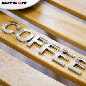 아트사인 입체문자번호판4821 4822/숫자번호판/호실판/알림판/입체번호판