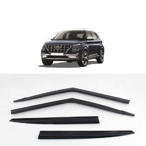 경동 스모그 윈도우 썬바이저 - 베뉴